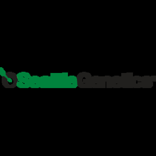 1,300 Shares in Seagen Inc. (NASDAQ:SGEN) Acquired by Sagefield Capital LP