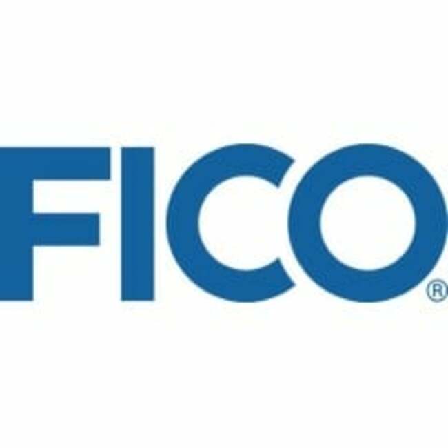 Liontrust Investment Partners LLP Acquires Shares of 7,730 Fair Isaac Co. (NYSE:FICO)