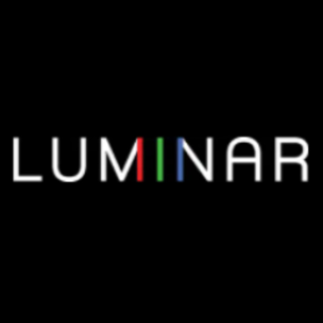Gerber Kawasaki Wealth & Investment Management Has $514,000 Stock Holdings in Luminar Technologies, Inc. (NASDAQ:LAZR)