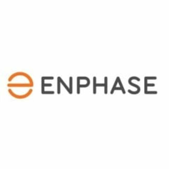 Gerber Kawasaki Wealth & Investment Management Has $790,000 Stock Holdings in Enphase Energy, Inc. (NASDAQ:ENPH)