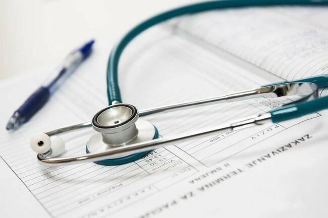 AIIMS starts same day same ultrasound facilities for OPD patients
