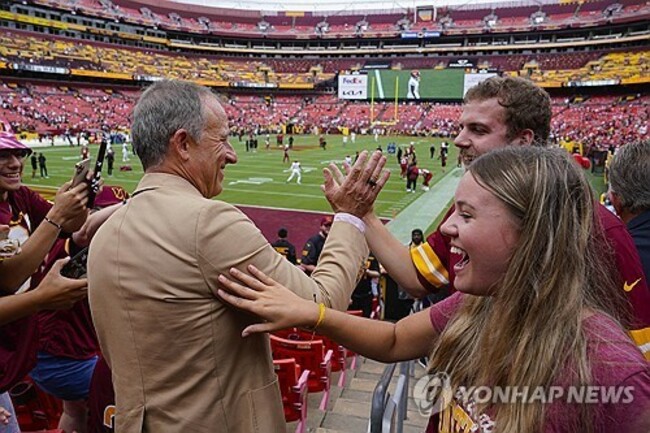 Cardinals Commanders Football