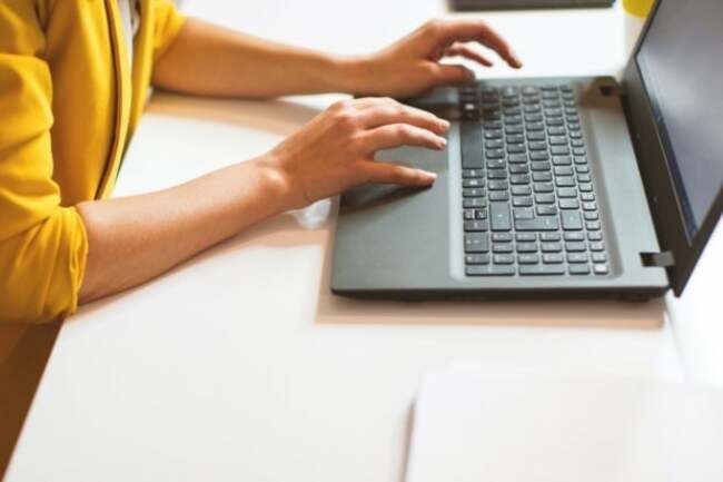 Lure of remote work setup sending PH hotels short on staff