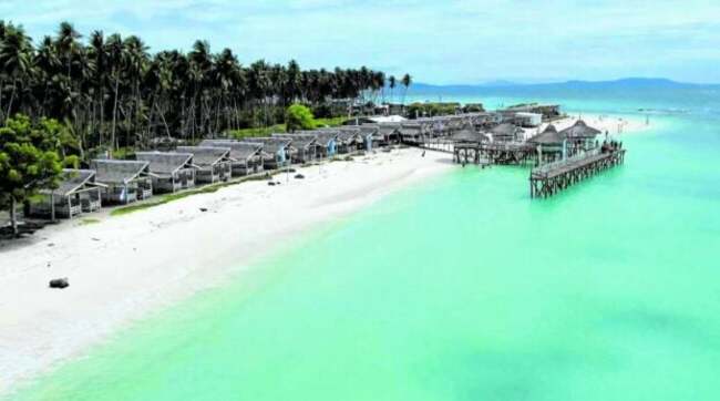 Gov't body declares Sulu ‘Abu Sayyaf-free'