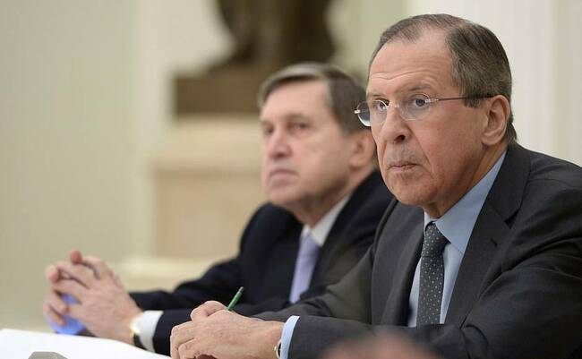 ‘Success' at G20; Morocco quake kills over 2100