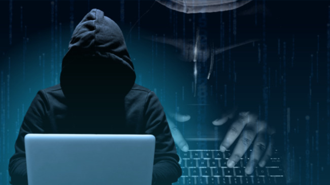 Public warned vs ‘task scams' online