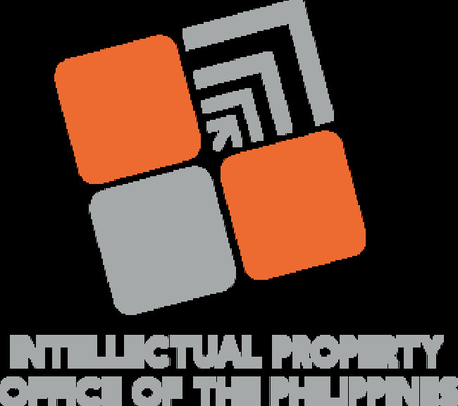 Gov't IP rights body opens 16th office