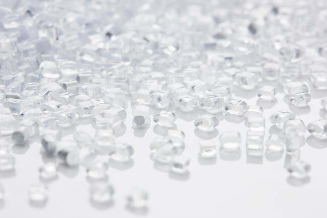 Why This Under-the-Radar Stock Is a Buy