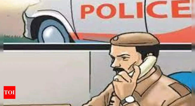 Rs 26,000-cr police modernisation plan to continue