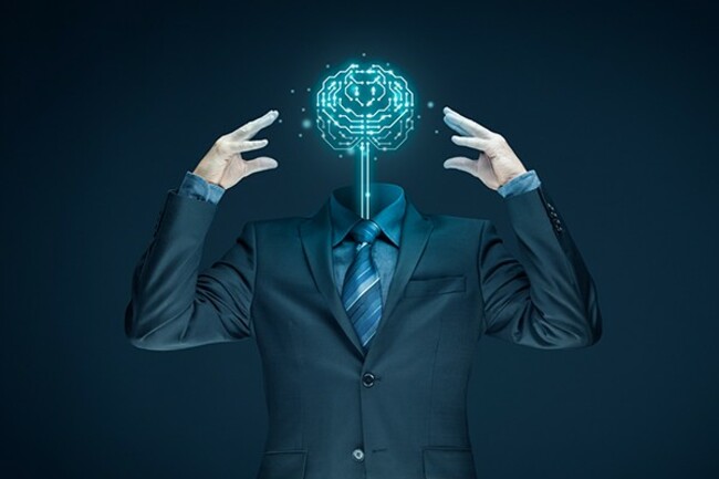 Korea's proposed brain-computer data format approved as international standard