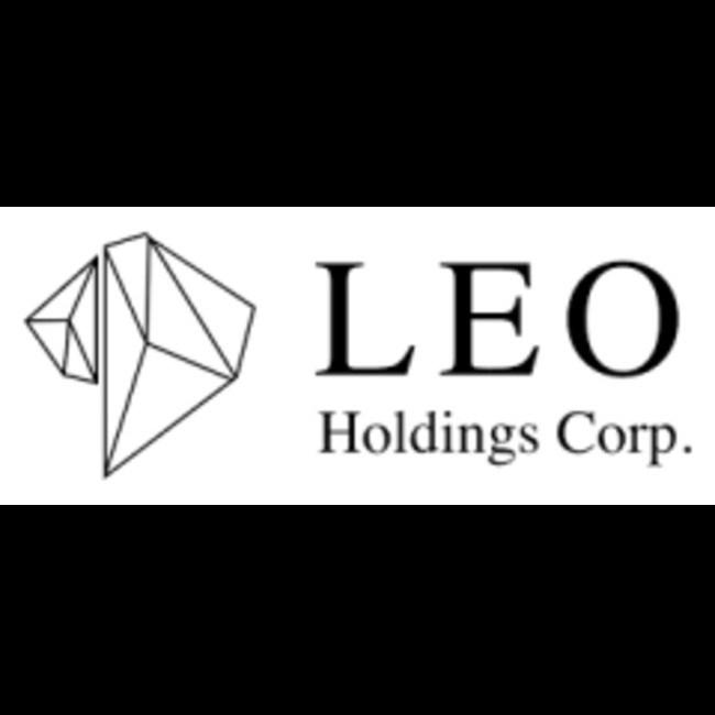 Leo Holdings Corp. II (NYSE:LHC) Shares Sold by Moore Capital Management LP