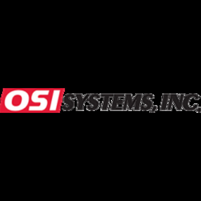 OSI Systems (OSIS) – Investment Analysts' Recent Ratings Updates