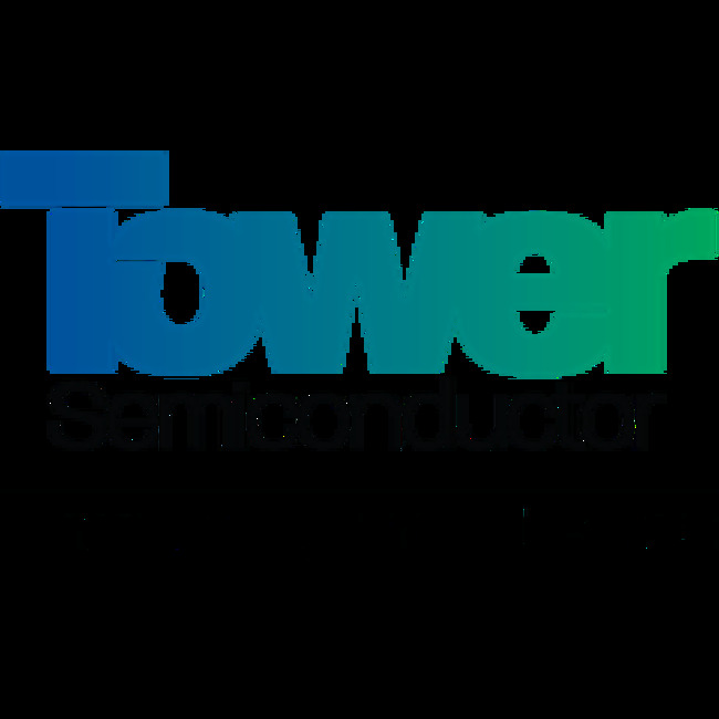 Tower Semiconductor Ltd. (NASDAQ:TSEM) Shares Sold by Moore Capital Management LP
