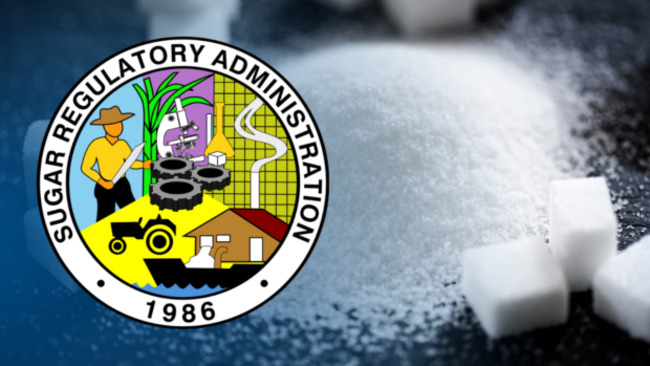 SRA expects drop in sugar production for crop year 2023-2024