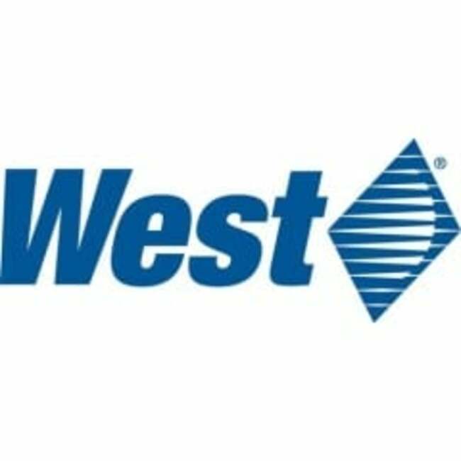 Price T Rowe Associates Inc. MD Buys 541,540 Shares of West Pharmaceutical Services, Inc. (NYSE:WST)