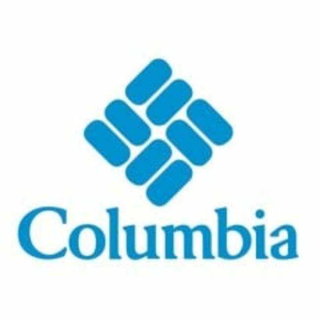 China Industrial Group (OTCMKTS:CIND) and Columbia Sportswear (NASDAQ:COLM) Head to Head Contrast