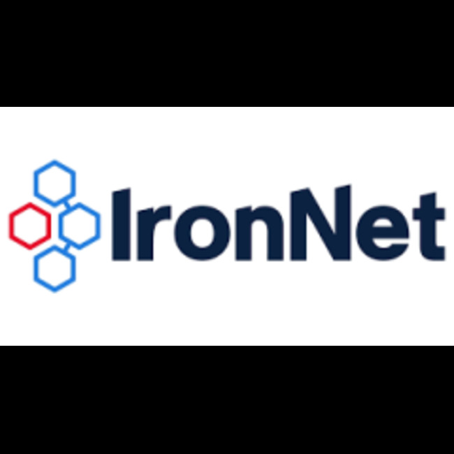 IronNet (IRNT) Set to Announce Quarterly Earnings on Tuesday