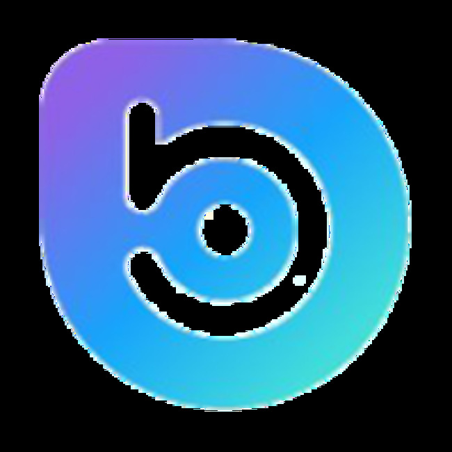 BORA Price Down 4.2% This Week (BORA)