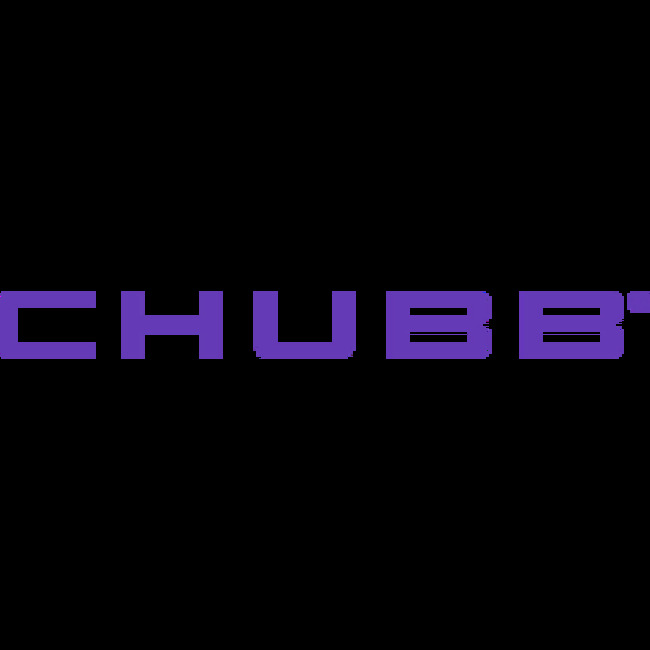 Chubb Limited (NYSE:CB) Shares Acquired by Parkwood LLC