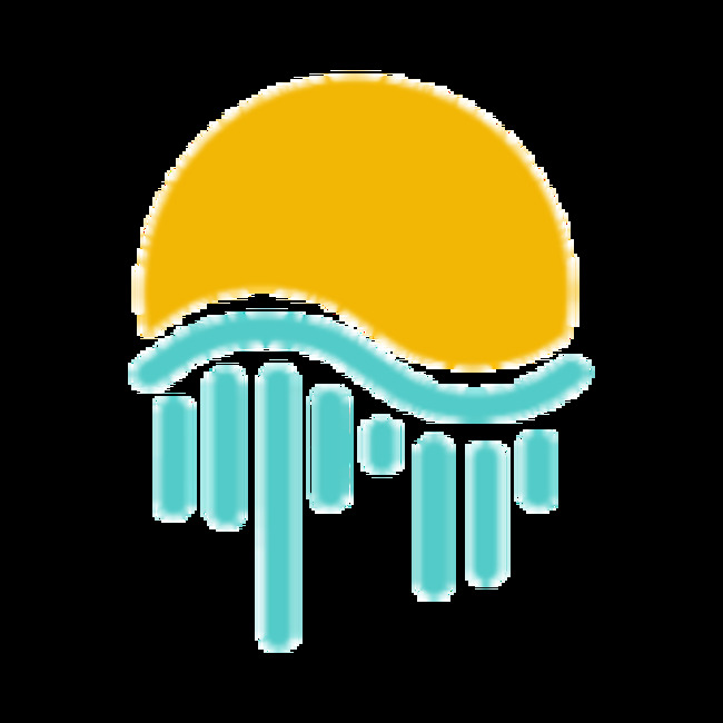 Moonriver Price Down 9.4% Over Last 7 Days (MOVR)