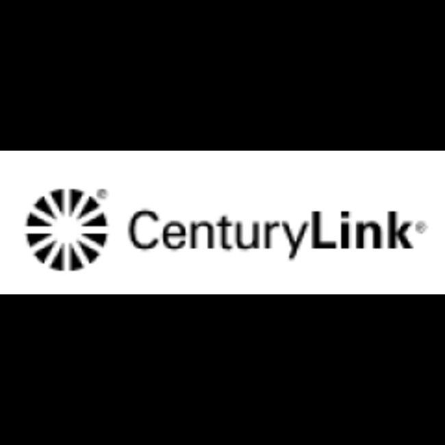 Parkwood LLC Boosts Position in Lumen Technologies, Inc. (NYSE:LUMN)