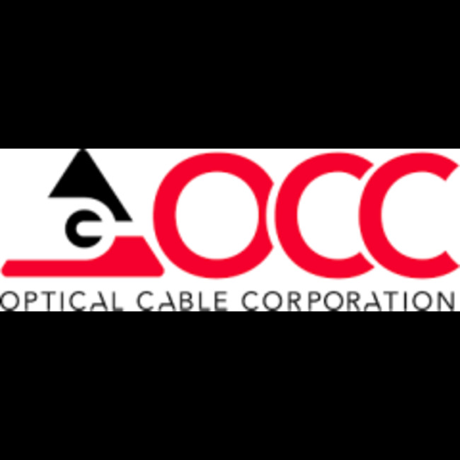 Optical Cable (OCC) to Release Quarterly Earnings on Tuesday