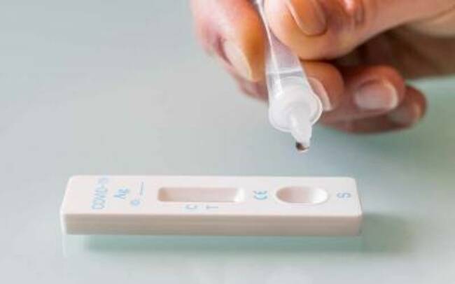 Covid Infection Risk Nearly Doubled by Cardiovascular Disease