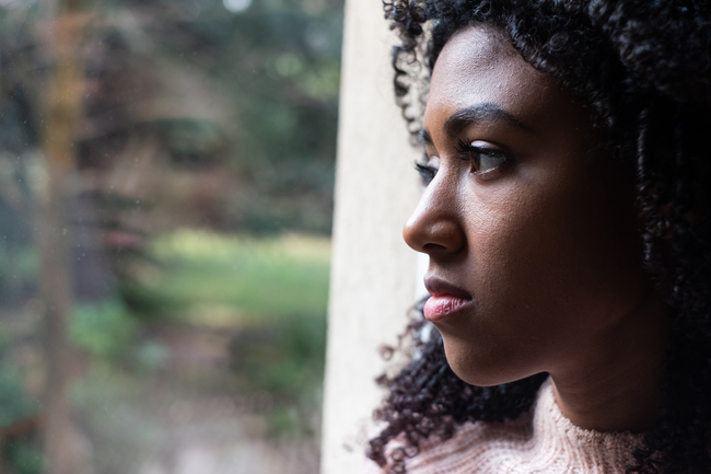 Prevention of suicide in care-experienced young people