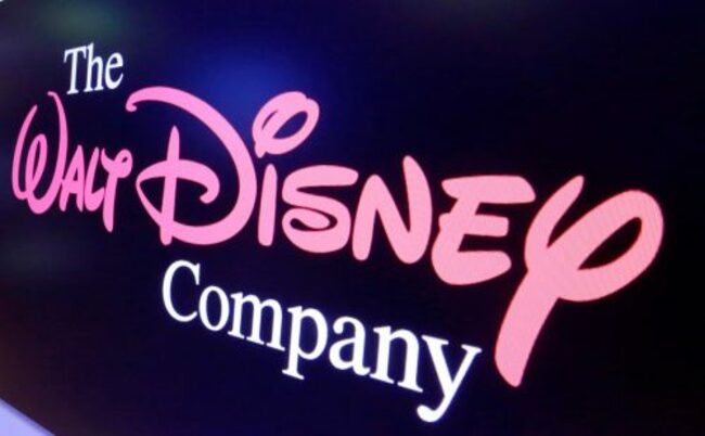 Disney, Charter settle cable dispute hours before ‘Monday Night Football' season opener