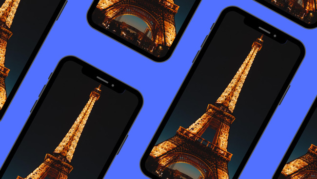 Newsroom daily quiz, Tuesday 12 September