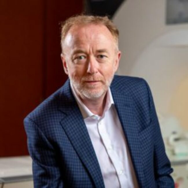 AI Predicts Brain Injury Recovery, Western University Reports