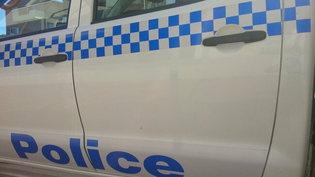 Rockhampton Police Shut Down Operation Victor Cope Drug Ring