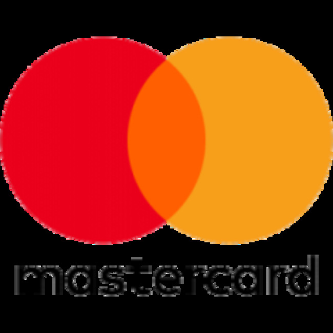 Mastercard Incorporated (NYSE:MA) Stake Lifted by Fernbridge Capital Management LP