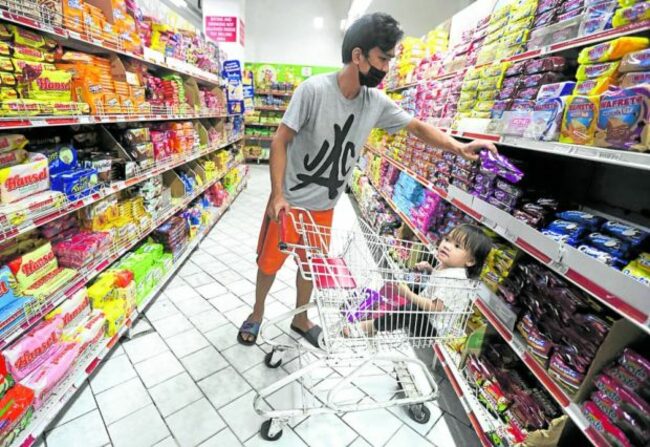 As costs bite, CEOs ready price hikes