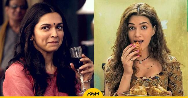 Cholesterol Levels Off The Charts? Avoid 8 Types Of Foods & Drinks To Control It Naturally