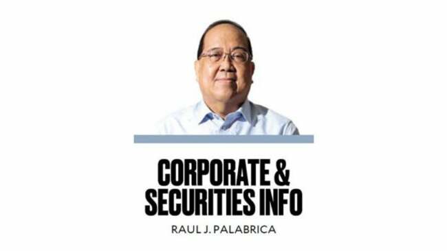 Dissent from an executive order