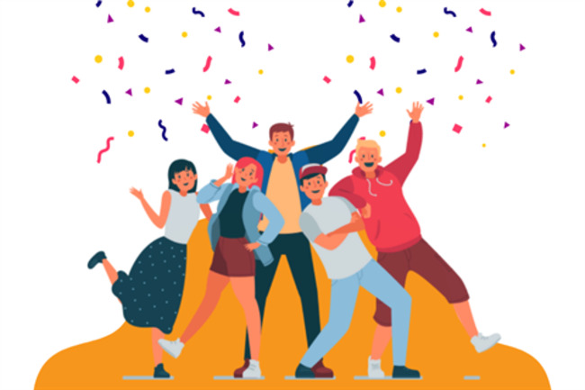 Youth Empowerment Workshop