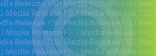 Prof Turnell Urges Sanctions on Myanmar State-Owned Banks