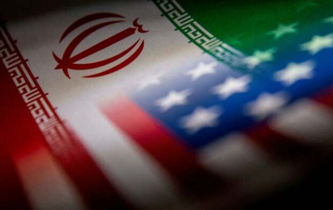 US allows $6 billion transfer as part of Iran prisoner swap