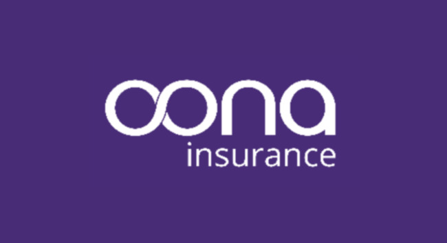 Oona Insurance makes flight delays into moments of delight