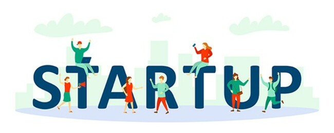 Korean conglomerates invest $3.01 bn in startups over past 2.6 years