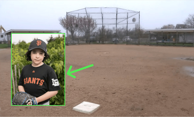 10-Year-Old Tragically Dies While Playing Little League Game In Front Of Coach Dad