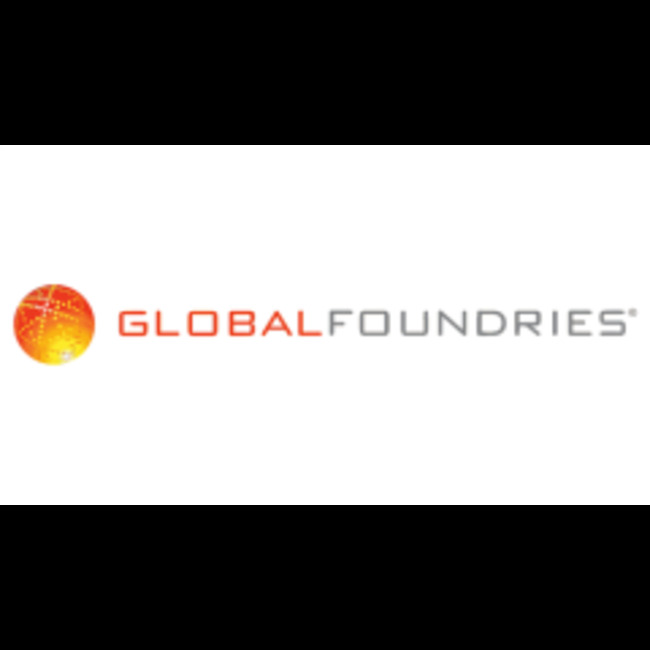 Ascendant Capital Management LLC Invests $902,000 in GLOBALFOUNDRIES Inc. (NASDAQ:GFS)