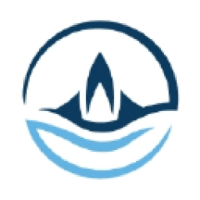 10,000 Shares in Par Pacific Holdings, Inc. (NYSE:PARR) Acquired by Ascendant Capital Management LLC