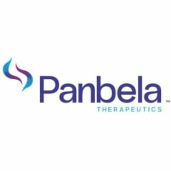 Altium Capital Management LP Buys New Holdings in Panbela Therapeutics, Inc. (NASDAQ:PBLA)