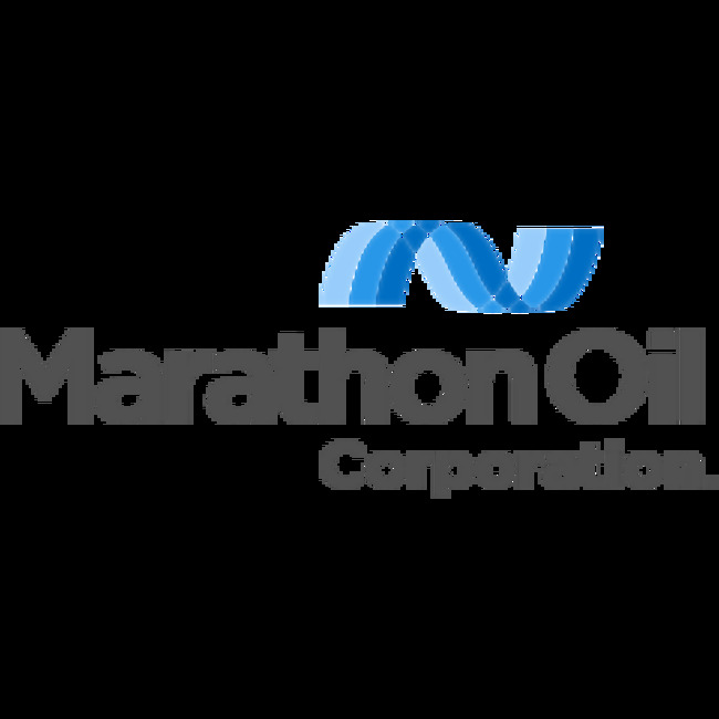 Marathon Oil Co. (NYSE:MRO) Shares Bought by Alyeska Investment Group L.P.