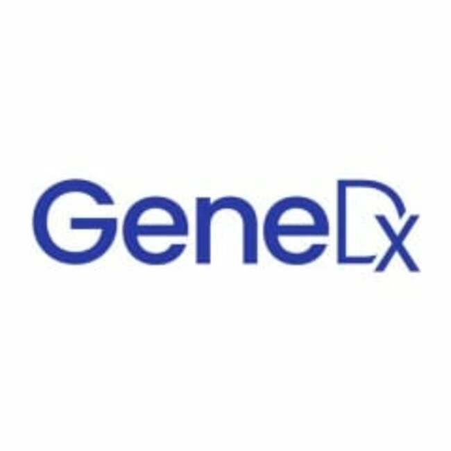 4,588,000 Shares in GeneDx Holdings Corp. (NASDAQ:WGS) Acquired by Altium Capital Management LP