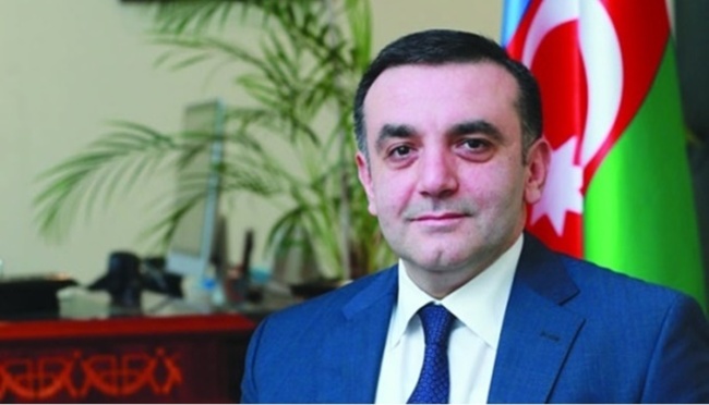 Azerbaijan awaits traveller boom from Qatar