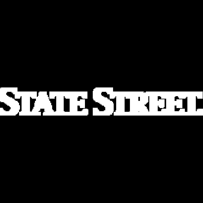 Alberta Investment Management Corp Has $36.56 Million Holdings in State Street Co. (NYSE:STT)