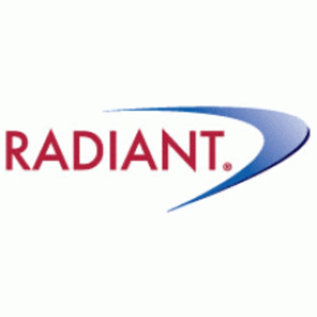 Radiant Logistics (RLGT) to Release Quarterly Earnings on Wednesday
